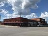 200 N Main St photo